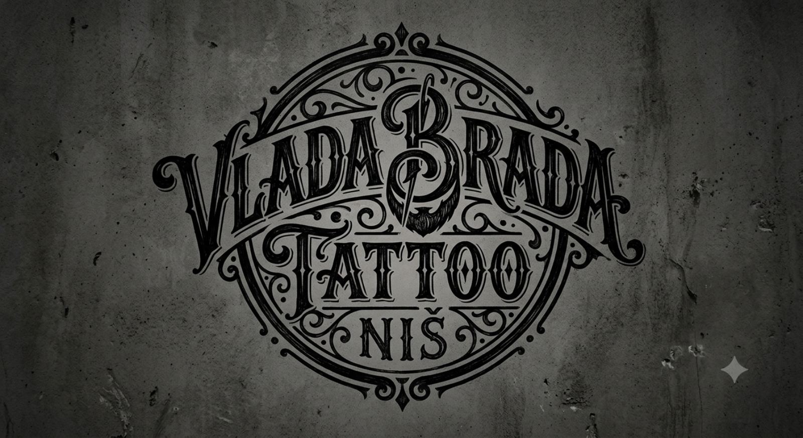 Tattoo Studio